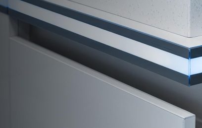 ФилТех - изображение 