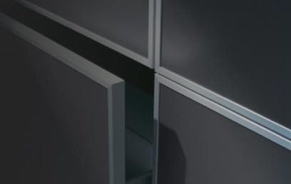 ФилТех - изображение 