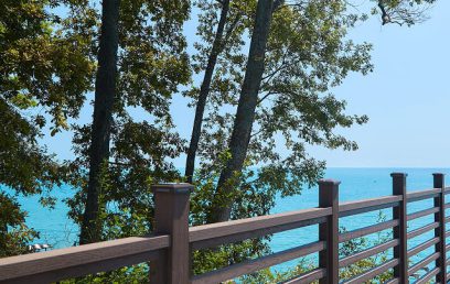 ФилТех - изображение 